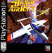 Bravo Air Race (Playstation) - for just $0! 