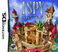 I Spy Castle (Nintendo DS) - for just $0! 