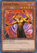 Lesser Fiend [SS05-ENA13] Common - for just $0.10! 