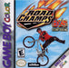 Road Champs BXS Stunt Biking (Gameboy Color) - Just $0! Shop now at Retro Gaming of Denver