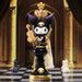 Sanrio Kuromi International Chess Blind Box (1 Blind Box) - for just $24.99! 