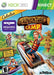 Cabela's Adventure Camp (Xbox 360) - for just $0! 