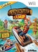 Cabela's Adventure Camp (Wii) - for just $0! 