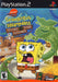 SpongeBob SquarePants Revenge of the Flying Dutchman (Playstation 2) - for just $0! 
