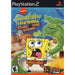 SpongeBob SquarePants Revenge of the Flying Dutchman (Playstation 2) - Premium Video Games - Just $0! Shop now at Retro Gaming of Denver