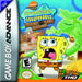 SpongeBob SquarePants Revenge of the Flying Dutchman (Gameboy Advance) - for just $0! 