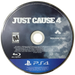 Just Cause 4 – PlayStation 4 (PS4) - for just $0! 