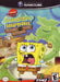 SpongeBob SquarePants Revenge of the Flying Dutchman (Gamecube) - for just $0! 