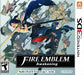 Fire Emblem: Awakening (Nintendo 3DS) - for just $0! 
