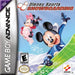 Disney Sports: Snowboarding (Gameboy Advance) - for just $0! 