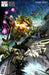 DARK AGES 4 (01/12/2022) - for just $3.99! 