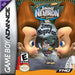 Jimmy Neutron vs Jimmy Negatron (Gameboy Advance) - for just $0! 