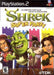 Shrek Super Party (Playstation 2) - for just $0! 