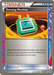Dowsing Machine (128/135) [Black & White: Plasma Storm] - for just $3.35! 