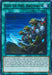 Ties of the Brethren [LDK2-ENY02] Ultra Rare - for just $0.10! 