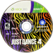 Just Dance 4 – Xbox 360 (X360) - for just $0! 