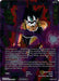 Masked Saiyan, the Mysterious Warrior (Metallic Foil) (Event Pack 2018) (EX02-02) [Promotion Cards] - for just $0.25! 