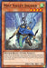 Mist Valley Soldier [HAC1-EN058] Common - for just $0.10! 