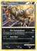 Houndoom (10/95) [HeartGold & SoulSilver: Call of Legends] - for just $7.50! 