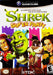 Shrek Super Party (Gamecube) - for just $0! 