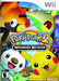 PokePark 2: Wonders Beyond (Wii) - for just $0! 