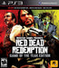Red Dead Redemption: Game of the Year Edition (Playstation 3) - for just $0! 