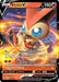 Victini V 025/202 - SWSH01 Sword & Shield Base Set Holofoil - for just $0.61! 