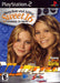 Mary-Kate and Ashley Sweet 16 (Playstation 2) - for just $0! 