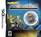 ThinkSmart: Scotland Yard - Hunting Mr. X (Nintendo DS) - for just $0! 