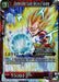 Double Shot Super Saiyan 2 Vegeta (Level 2) (BT2-010) [Judge Promotion Cards] - for just $9.65! 