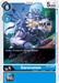 Garurumon [BT1-036] [Release Special Booster Ver.1.0] - Just $0.09! Shop now at Retro Gaming of Denver