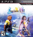 Final Fantasy X/X-2 HD Remaster (Playstation 3) - for just $0! 