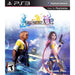 Final Fantasy X/X-2 HD Remaster (Playstation 3) - Just $0! Shop now at Retro Gaming of Denver