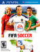 FIFA Soccer (Playstation Vita) - for just $0! 