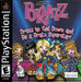 Bratz (Playstation) - for just $0! 