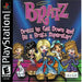 Bratz (Playstation) - Just $0! Shop now at Retro Gaming of Denver