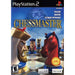 Chessmaster (Playstation 2) - Just $0! Shop now at Retro Gaming of Denver