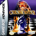 Chessmaster (Gameboy Advance) - for just $0! 
