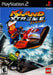 Island Xtreme Stunts (Playstation 2) - for just $0! 
