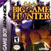 Cabela's Big Game Hunter (Gameboy Advance) - for just $0! 