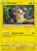 Morpeko SWSH012/307 - SWSH Sword & Shield Promo Cards Holofoil - for just $0.45! 