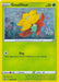 Gossifleur SWSH010/307 - SWSH Sword & Shield Promo Cards Holofoil - for just $0.20! 