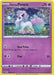 Galarian Ponyta SWSH013/307 - SWSH Sword & Shield Promo Cards Holofoil - for just $2.43! 