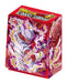 Ultra PRO: Deck Box - Dragon Ball Super (Miraculous Revival - Janemba) - Just $0! Shop now at Retro Gaming of Denver