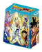 Ultra PRO: Deck Box - Dragon Ball Super (Miraculous Revival - Gogeta & Villains) - Just $0! Shop now at Retro Gaming of Denver