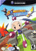 Bomberman Jetters (Gamecube) - for just $0! 