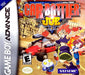 Car Battler Joe (Gameboy Advance) - for just $0! 