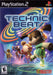 Technic Beat (Playstation 2) - for just $0! 