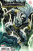 MOON KNIGHT 8  (02/09/2022) - for just $3.99! 