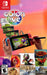Colors Live – Nintendo Switch (NS) - for just $20.99! 